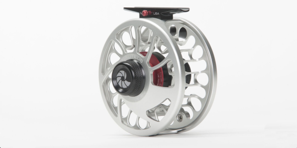 Nautilus NV-G Fly Reels for Sale